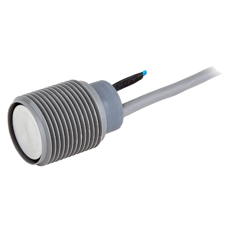 MB7489 4-20HR-MaxSonar-WRMI - MaxBotix- MB7489-101 - Ultrasonic Sensors