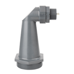 MB7850 TankSensor
